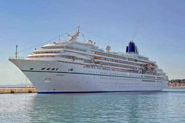 Amadea