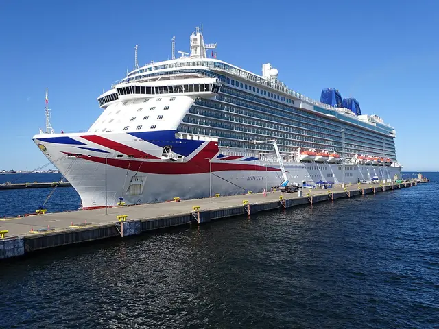 Britannia