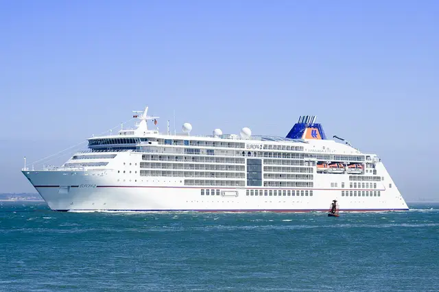 Europa 2