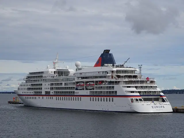 Europa