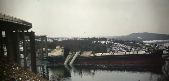 Star Clipper