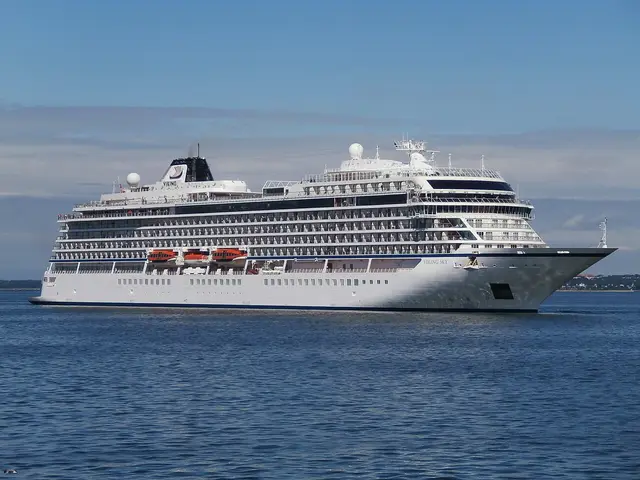 Viking Sky