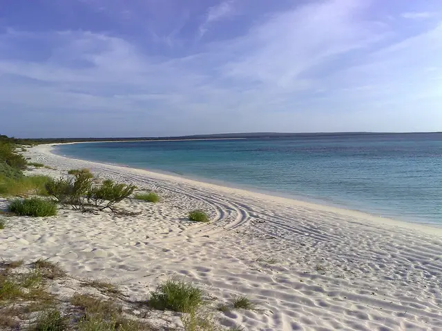 Cabo Rojo