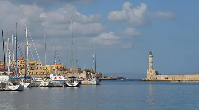 Creta