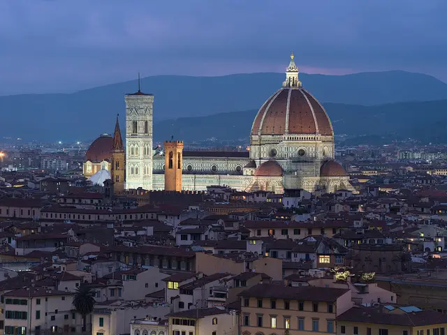 Florencia