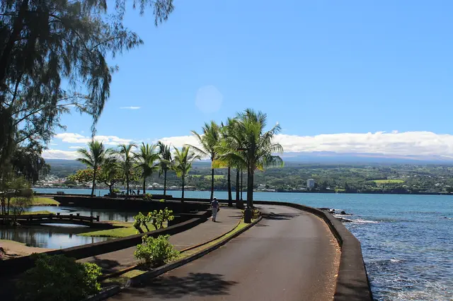Hilo