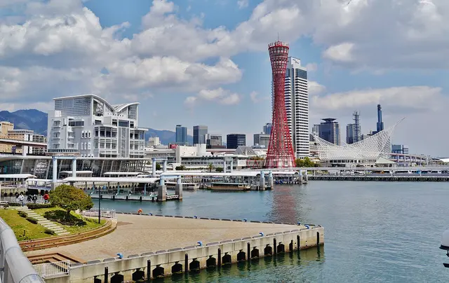 Kobe (Kioto)