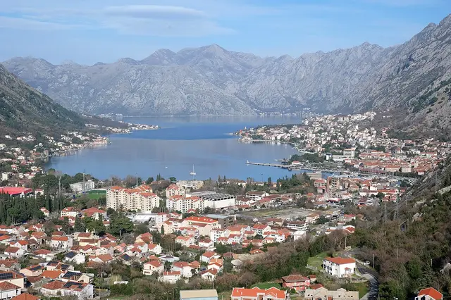 Kotor