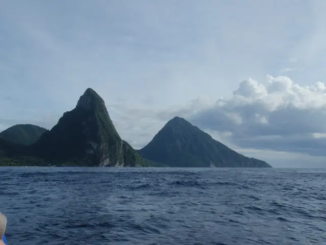 Santa Lucia