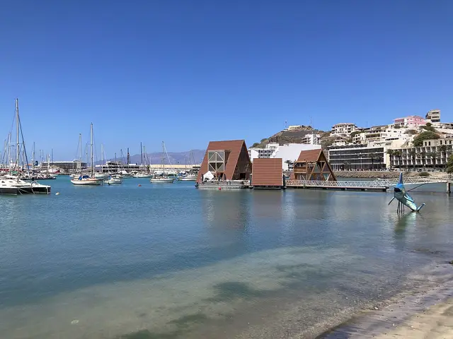 São Vicente